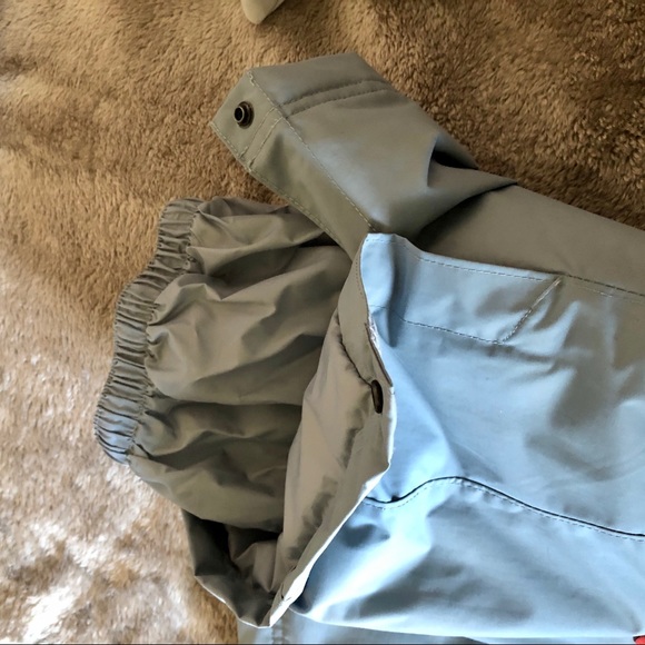 Winter Activities Bundle - Picture 6 of 10